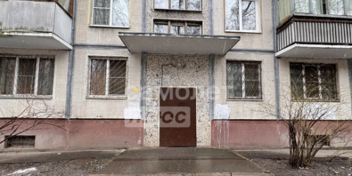 1-комн квартира ул Ленсовета,  д. 76