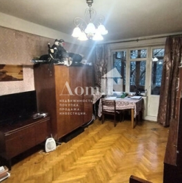 Продажа 1-комн квартиры на вторичном рынке Космонавтов пр-кт,  д. 52,  к. 4