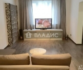 Продать Квартиры вторичка Полтавская улица  47 к2 