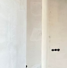 Продажа 3-комн квартиры на вторичном рынке улица Даниловский Вал, 1А