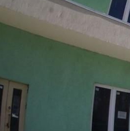 Аренда 2-комн квартиры на вторичном рынке д. Островцы, улица Летчика Волчкова, 2