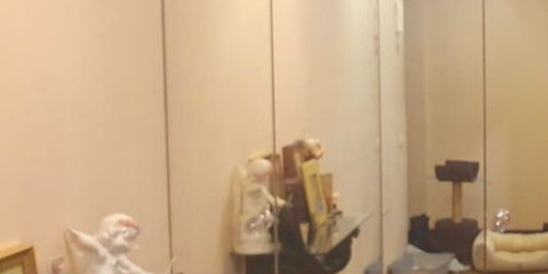 2-комн квартира Пинский проезд, 4