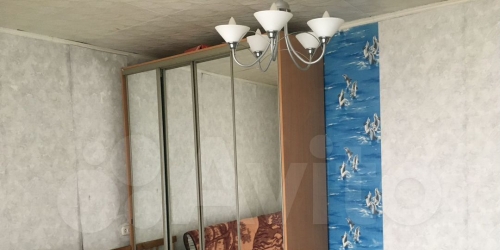 Комната Стойкости ул,  д. 36,  к. 1