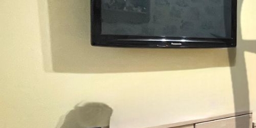 4-комн квартира улица Перерва, 56/2