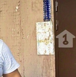 Продажа 4-комн квартиры на вторичном рынке улица Маршала Новикова, 5