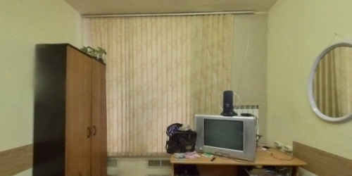 Помещение свободного назначения Милютинский переулок,  д. 20/2,  к. стр1