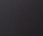 Продать Квартиры вторичка проспект Маршала Блюхера, 7к1   