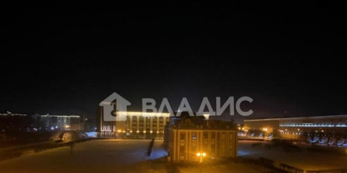 2-комн квартира Ставропольская улица,  д. 12/15