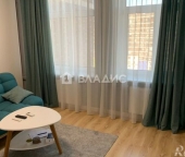 Продать Квартиры вторичка Химки, ул Германа Титова  6 