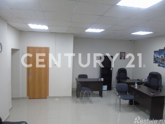 Продажа ПСН 1-й Рощинский проезд,  д. 8