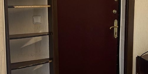 1-комн квартира Звенигородское шоссе, 3АС1