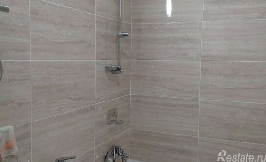 Продажа 2-комн квартиры на вторичном рынке Героев Панфиловцев ул,  д. 31