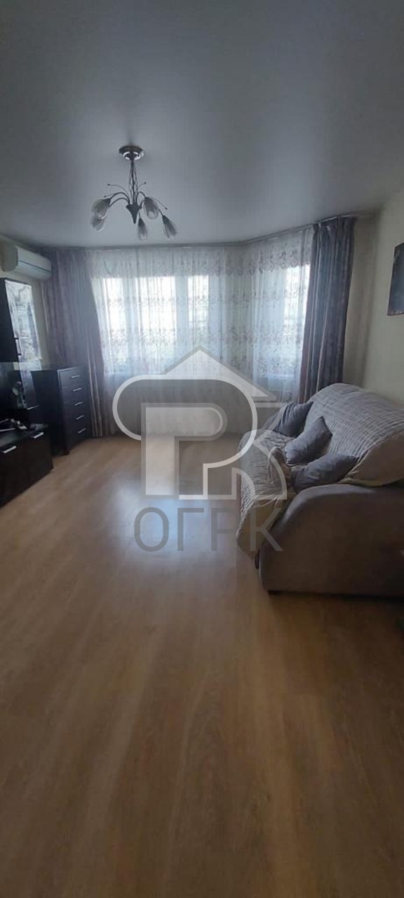 Продажа 2-комн квартиры на вторичном рынке Люберцы, Победы проспект, дом 4