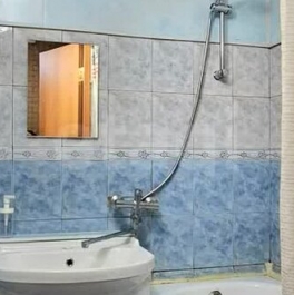 Продажа 1-комн квартиры на вторичном рынке улица Бабушкина,  д. 74 литГ