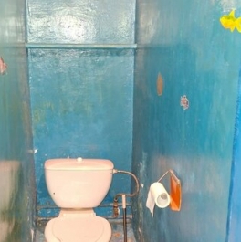 Продажа 2-комн квартиры на вторичном рынке улица Яблочкова,  д. 23 к2