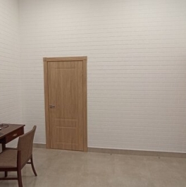 Продажа 2-комн квартиры на вторичном рынке ул Марата,  д. 65/20