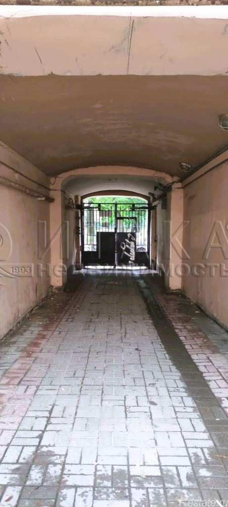 Продажа ПСН Таврическая ул., д. 27, лит. А