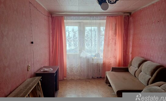 Продажа 2-комн квартиры на вторичном рынке Мытищи г, Новомытищинский пр-кт,  д. 10 к1