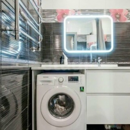 Продажа 3-комн квартиры на вторичном рынке Янино-1, ул Кольцевая,  д. 8,  к. 2