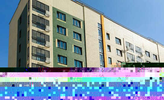 Продажа 1-комн квартиры на вторичном рынке ул Вертолётчиков,  д. 9,  к. 1