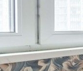 Продать Квартиры вторичка Мурино, бульвар Воронцовский, 14к1   