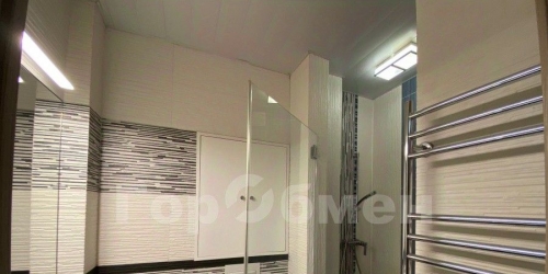 1-комн квартира Новоостанкинская 2-я ул,  д. 19