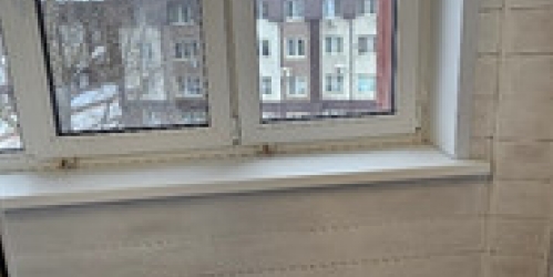 2-комн квартира Королев, Горького ул,  д. 79к12