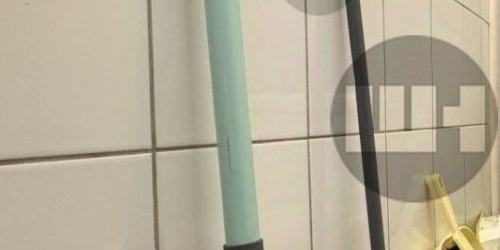 2-комн квартира Среднеохтинский проспект, 2в/17