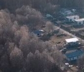 Продать Земельные участки, земля д. Владимировка, улица Западная   