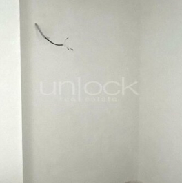 Продажа 1-комн квартиры на вторичном рынке улица Академика Волгина,  д. 2 к1