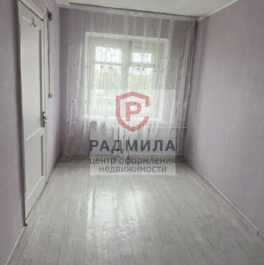 Продажа 2-комн квартиры на вторичном рынке Сергиев Посад, ул Толстого,  д. 1б