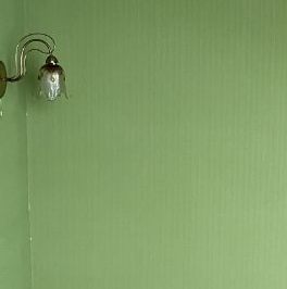 Аренда 2-комн квартиры на вторичном рынке улица Атарбекова, 4А Аренда 2-комн квартиры на вторичном рынке улица Атарбекова, 4А