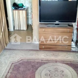 Продажа 2-комн квартиры на вторичном рынке Новгородская улица,  д. 26