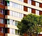 Продать Квартиры вторичка Красногорск, Парковая улица, 8   