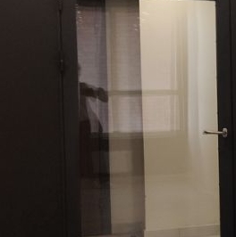 Продажа 2-комн квартиры на вторичном рынке улица Петра Алексеева, 14 Продажа 2-комн квартиры на вторичном рынке улица Петра Алексеева, 14