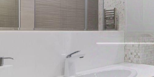 3-комн квартира 2-я Черногрязская улица, 6к2