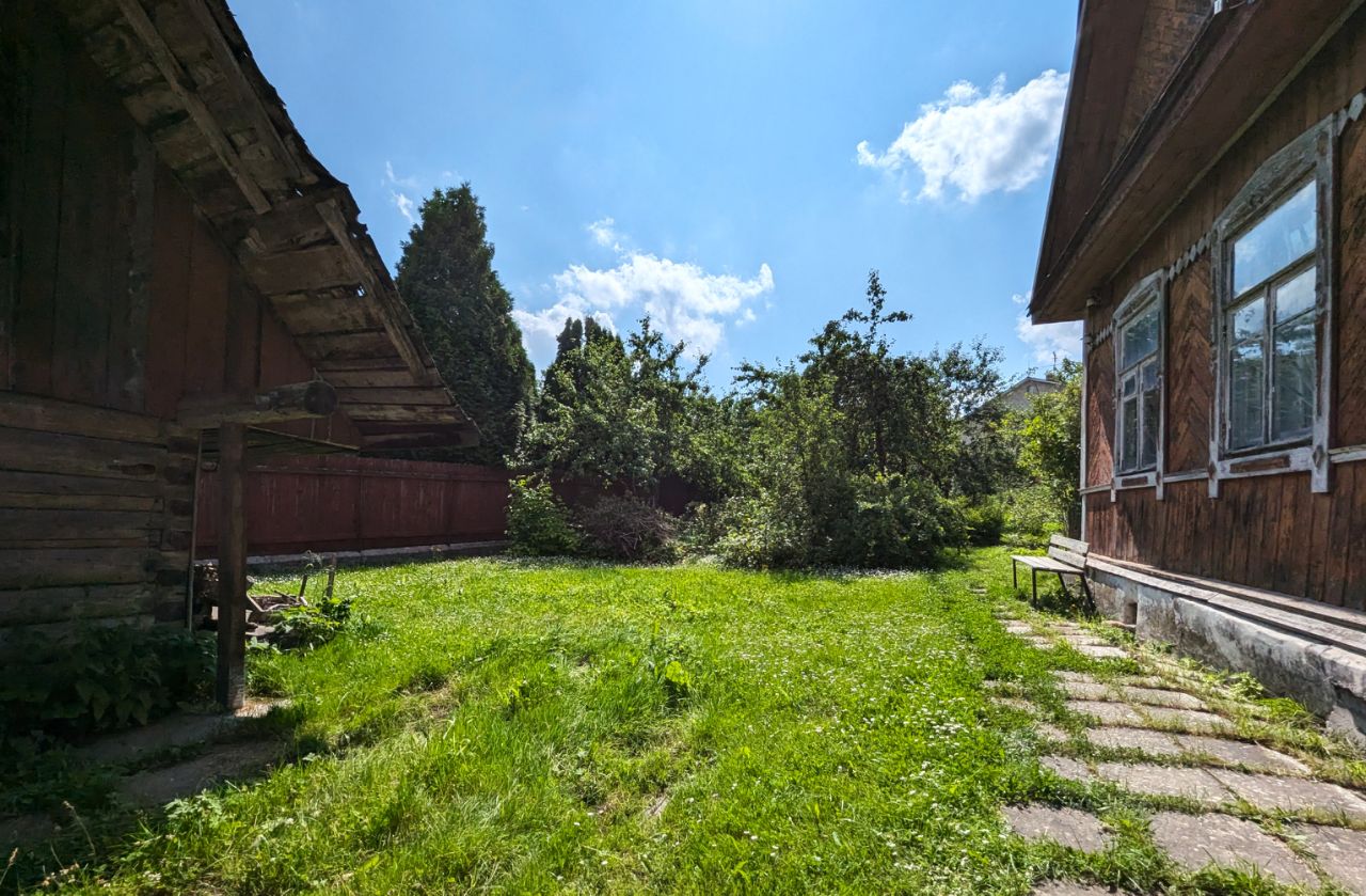 Продажа дома Красное Село, Дудергоф тер.