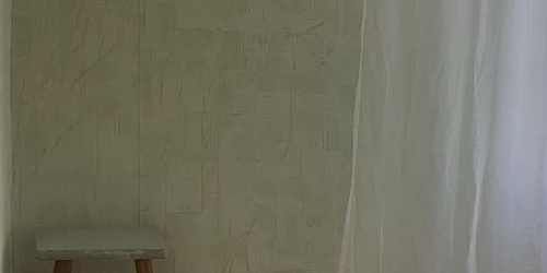 2-комн квартира улица Трехгорный Вал, 16