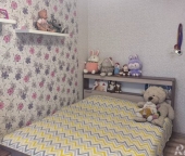 Продать Квартиры вторичка Долгопрудный г, Лихачевское ш  6 1