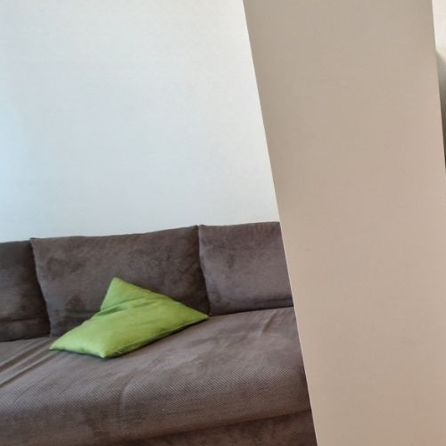 Студия пос. Янино-1, улица Новая, 14Ак2