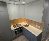 Продать Квартиры вторичка улица Орбели  31 к2 