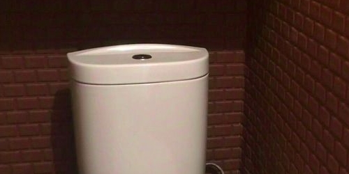 2-комн квартира улица Малышева, 3