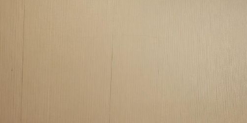 1-комн квартира Тимуровская улица, 10К1