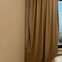 Аренда 3-комн квартиры на вторичном рынке улица Василия Ланового, 3 Аренда 3-комн квартиры на вторичном рынке улица Василия Ланового, 3