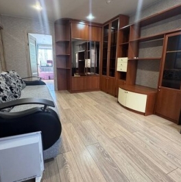 Продажа 3-комн квартиры на вторичном рынке Маршала Жукова пр-кт,  д. 26/16