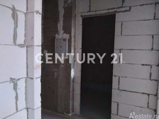 Продажа 1-комн квартиры на вторичном рынке Лобня, Спортивная ул,  д. 1к2