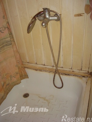 Продажа комнаты Люберцы, Калинина п,  д. 16
