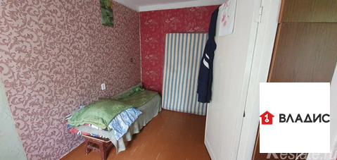 Продажа 2-комн квартиры на вторичном рынке Электросталь, ул. Лесная,  д. 25