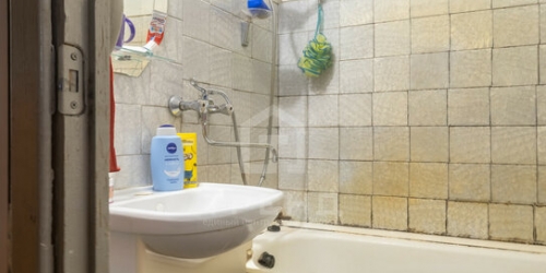 2-комн квартира ул Камышовая,  д. 56,  к. 2