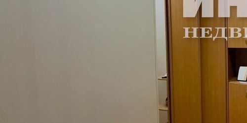 2-комн квартира Фурманный переулок, 16С1